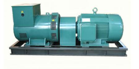 江城发电机出租 江城发电机出租