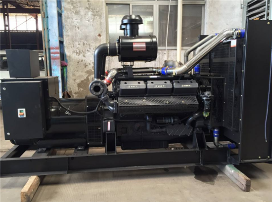 江城柴油发电机 江城柴油发电机